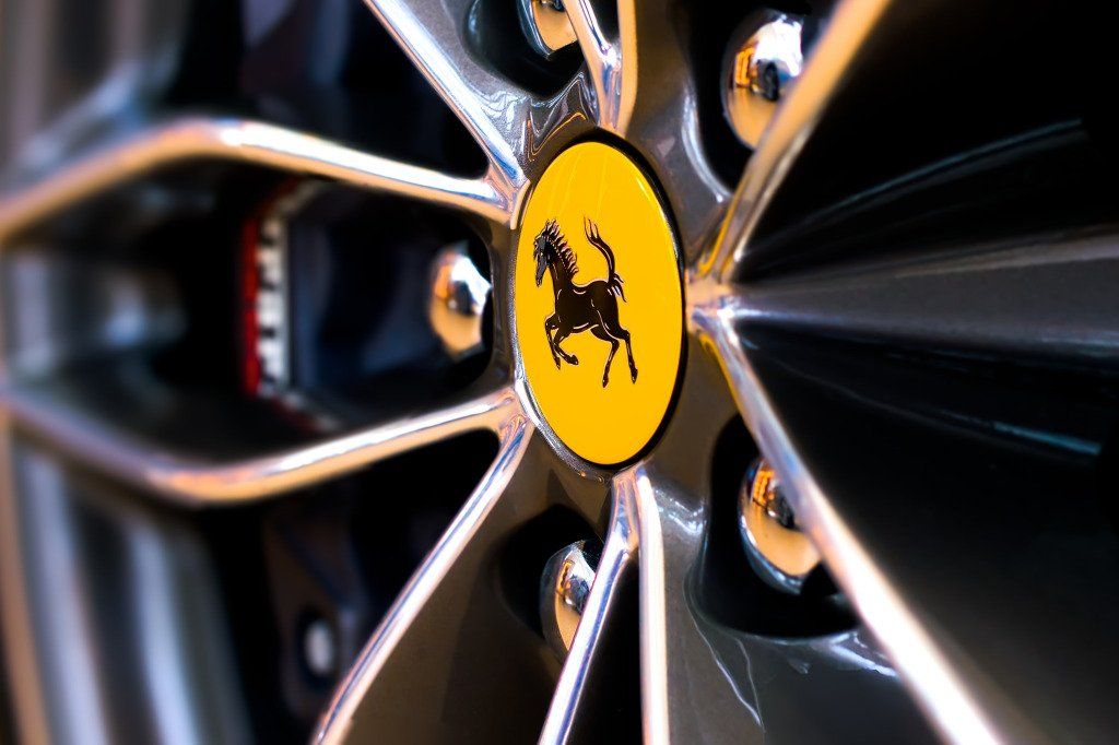 Advantages And Disadvantages Of Travelling By Car