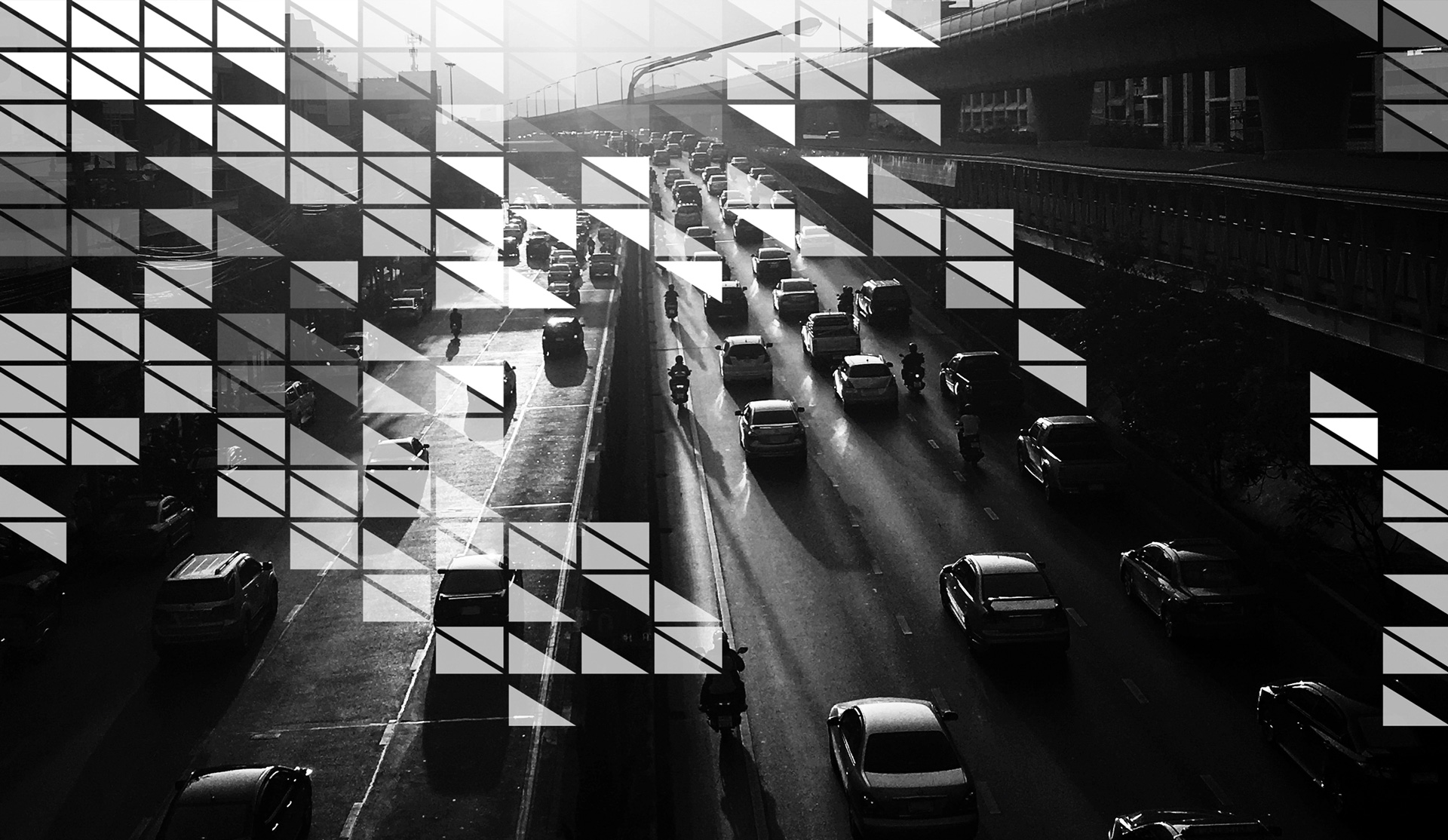 Top rated exotic
& <span>luxury</span> cars
accessible cars